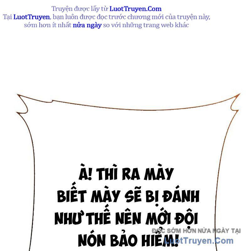 John X Sát Thủ Chapter 15 - 299