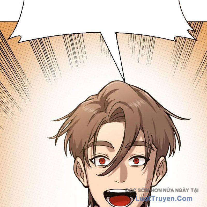 John X Sát Thủ Chapter 15 - 300