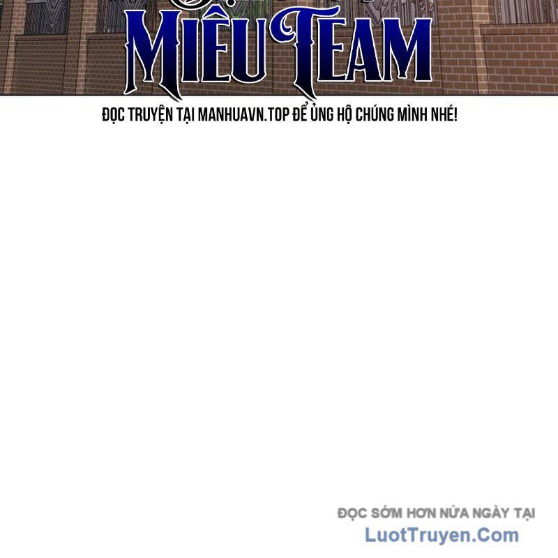 John X Sát Thủ Chapter 15 - 4