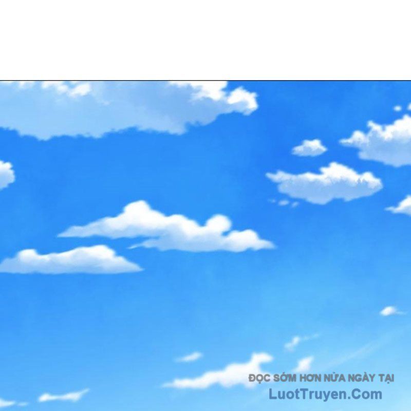 John X Sát Thủ Chapter 15 - 31