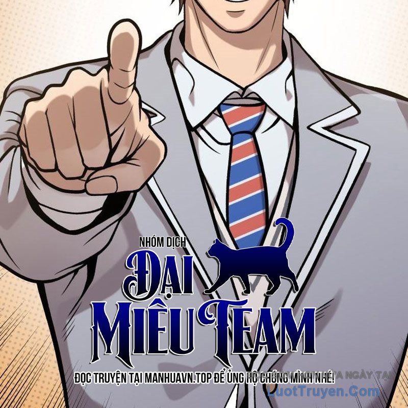 John X Sát Thủ Chapter 15 - 301