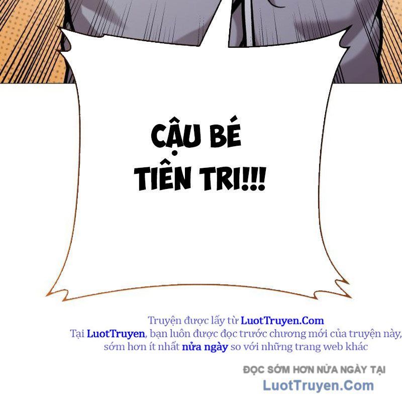 John X Sát Thủ Chapter 15 - 302