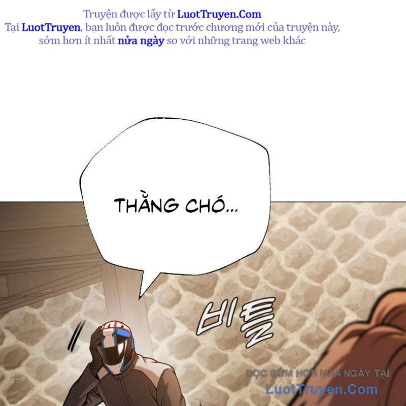 John X Sát Thủ Chapter 15 - 303