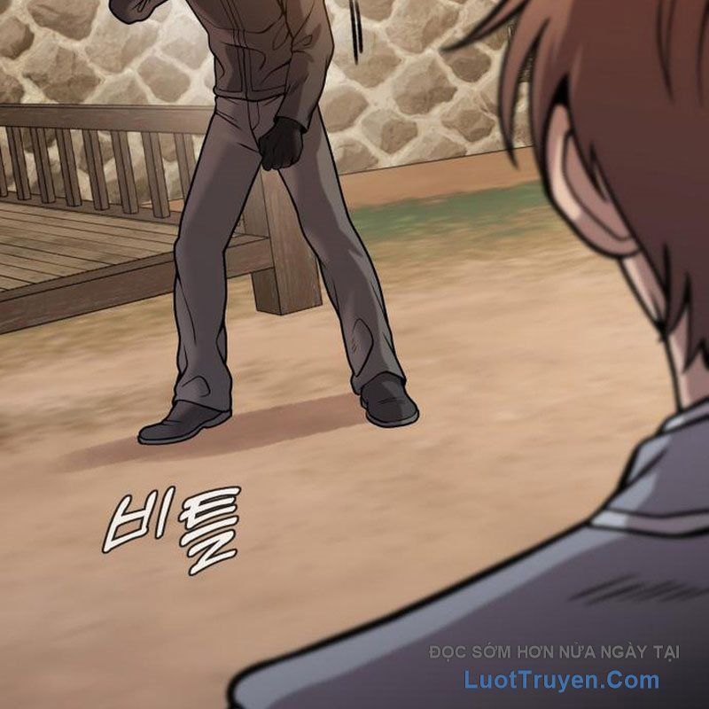 John X Sát Thủ Chapter 15 - 304