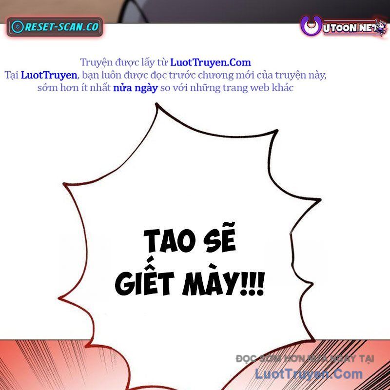 John X Sát Thủ Chapter 15 - 305