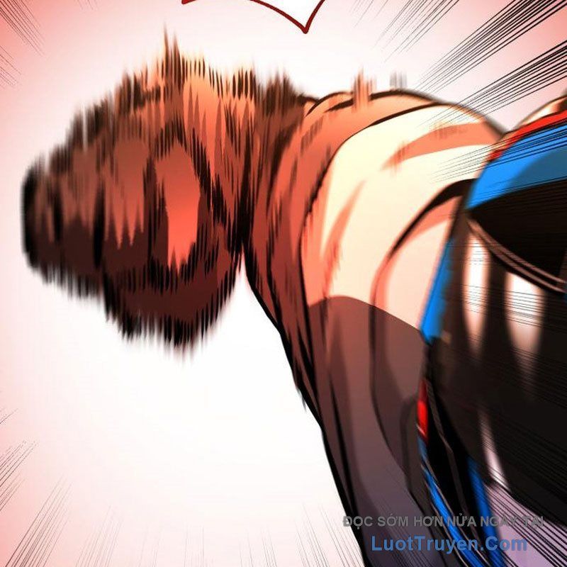 John X Sát Thủ Chapter 15 - 306