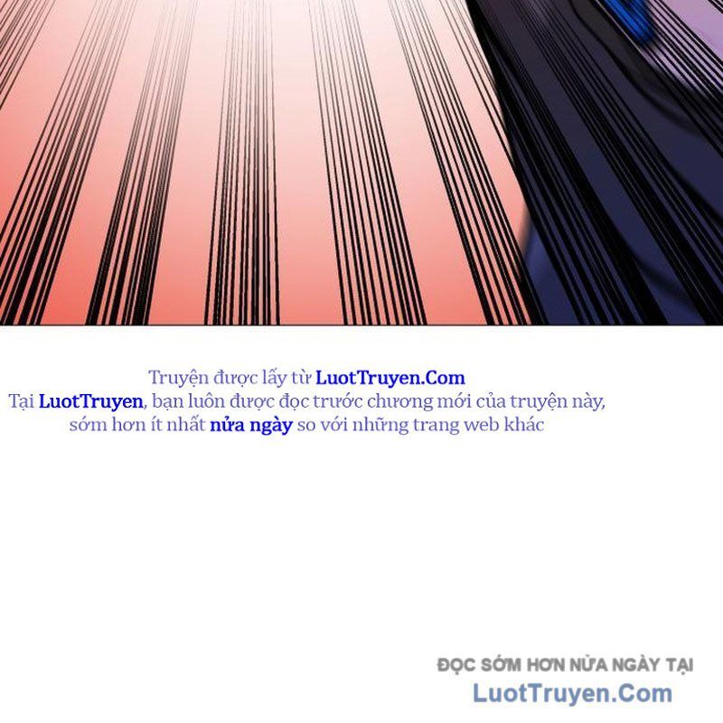 John X Sát Thủ Chapter 15 - 307