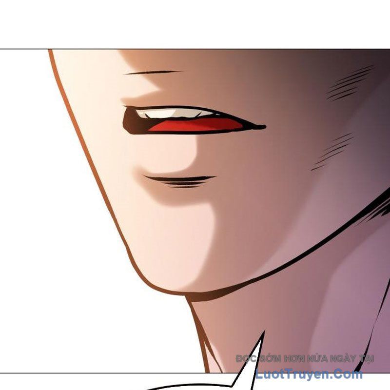 John X Sát Thủ Chapter 15 - 308