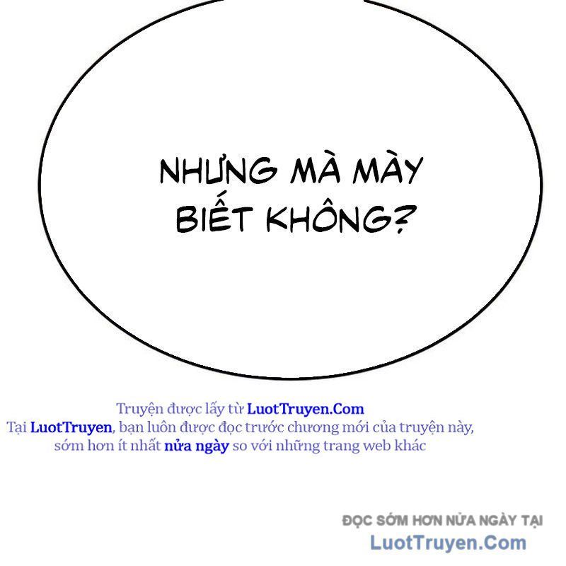 John X Sát Thủ Chapter 15 - 309