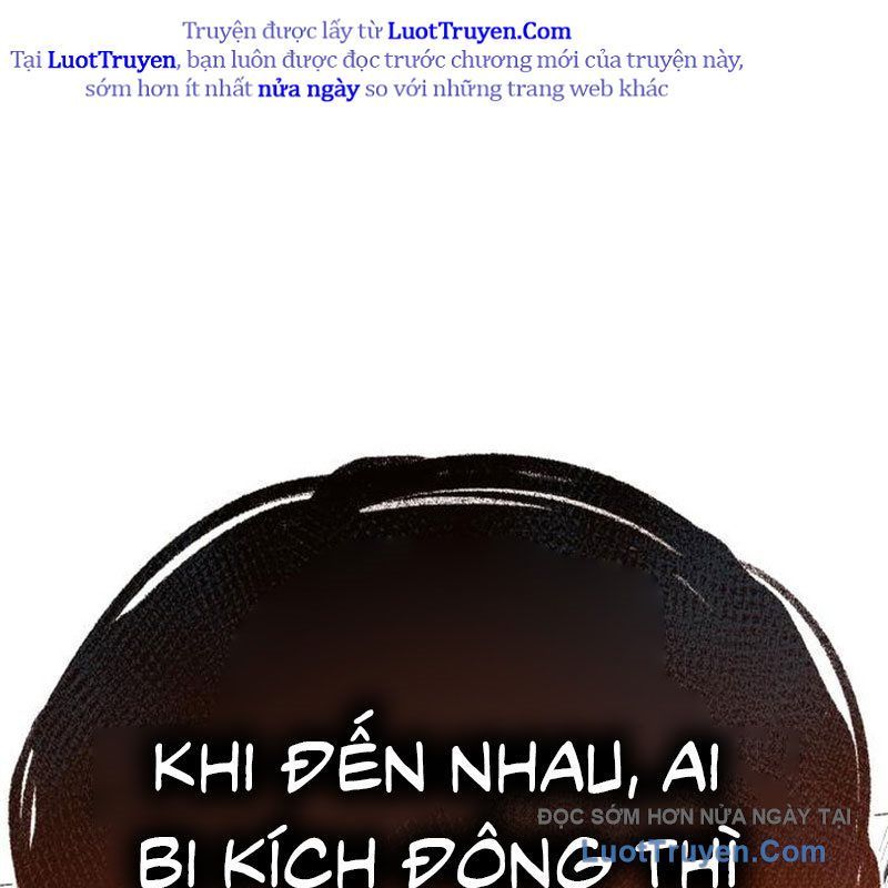 John X Sát Thủ Chapter 15 - 310