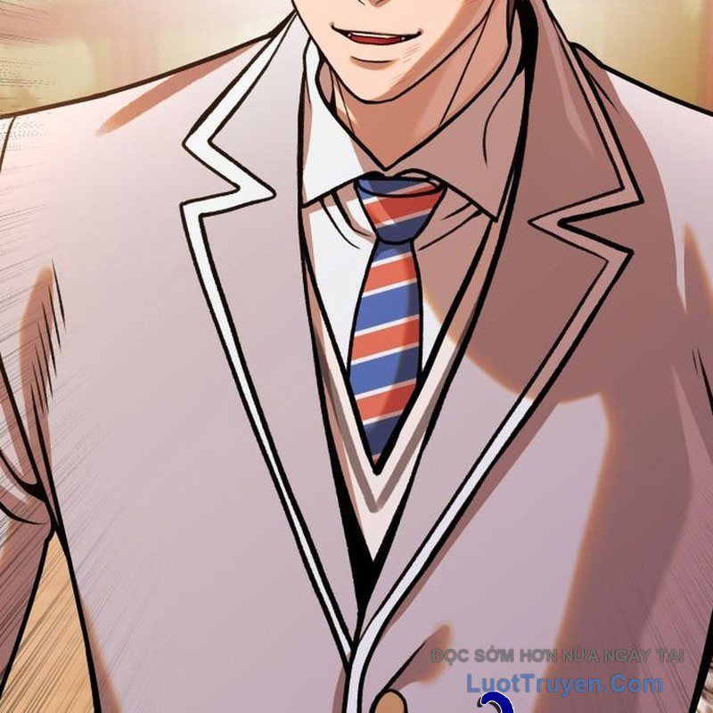 John X Sát Thủ Chapter 15 - 312