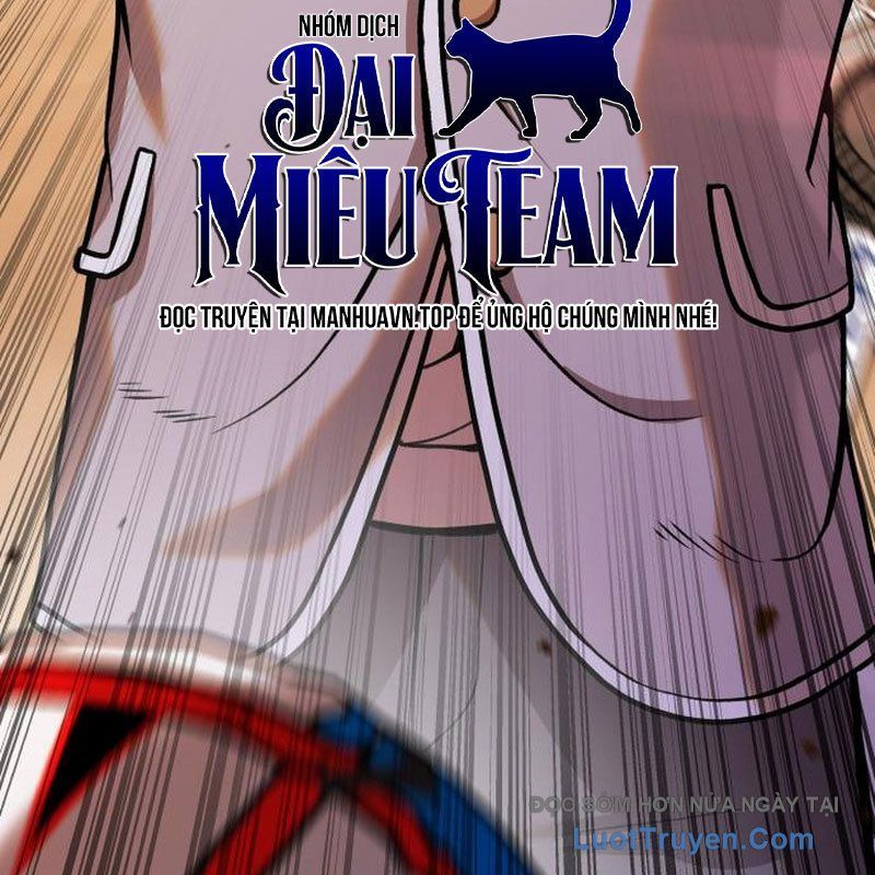 John X Sát Thủ Chapter 15 - 313