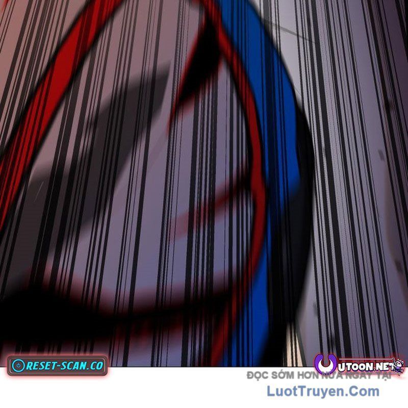 John X Sát Thủ Chapter 15 - 314