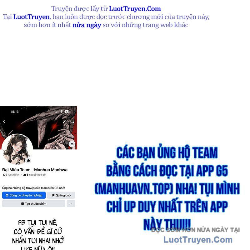 John X Sát Thủ Chapter 15 - 315