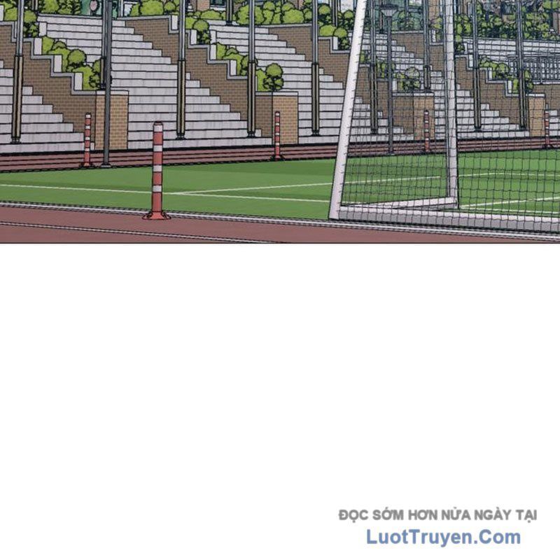 John X Sát Thủ Chapter 15 - 33