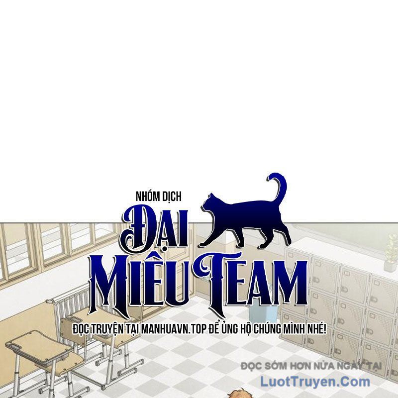 John X Sát Thủ Chapter 15 - 34