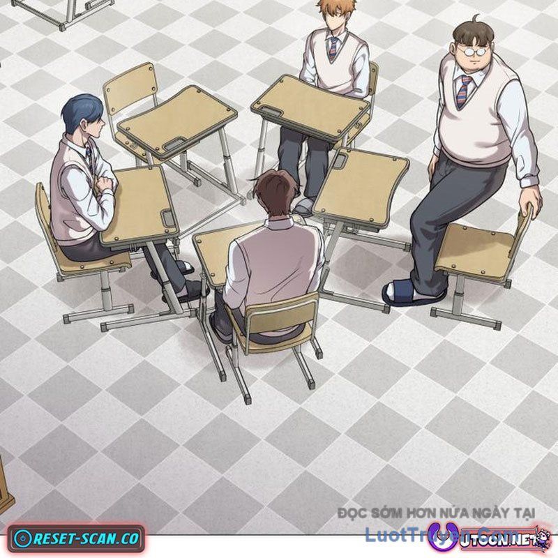 John X Sát Thủ Chapter 15 - 35