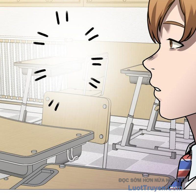 John X Sát Thủ Chapter 15 - 37