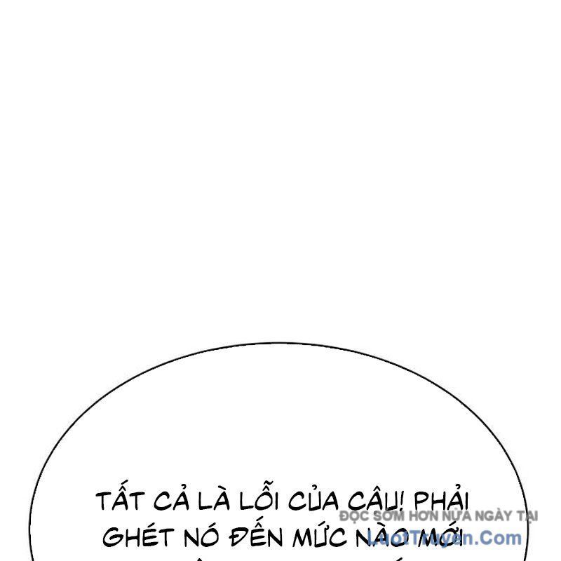 John X Sát Thủ Chapter 15 - 38