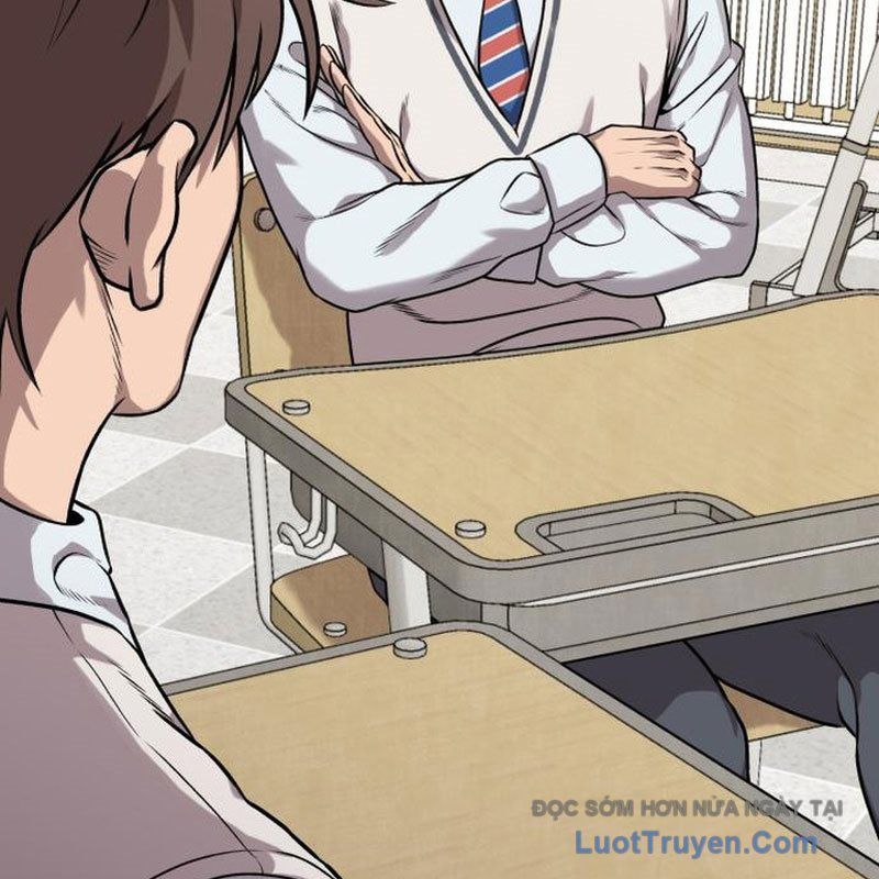 John X Sát Thủ Chapter 15 - 40