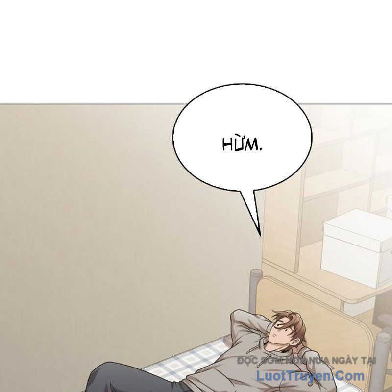 John X Sát Thủ Chapter 15 - 5