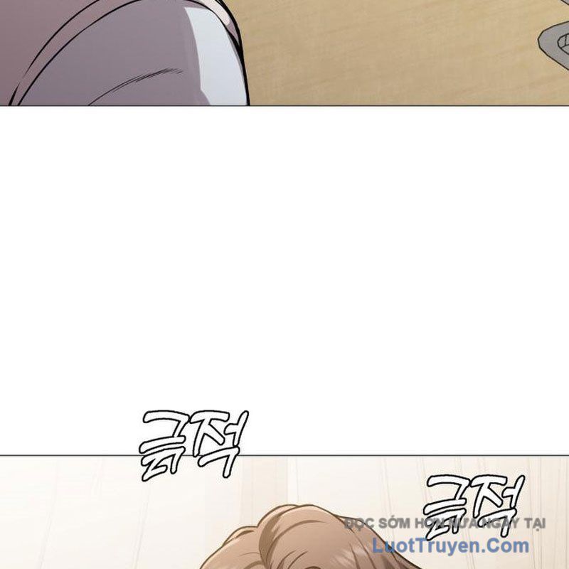 John X Sát Thủ Chapter 15 - 41