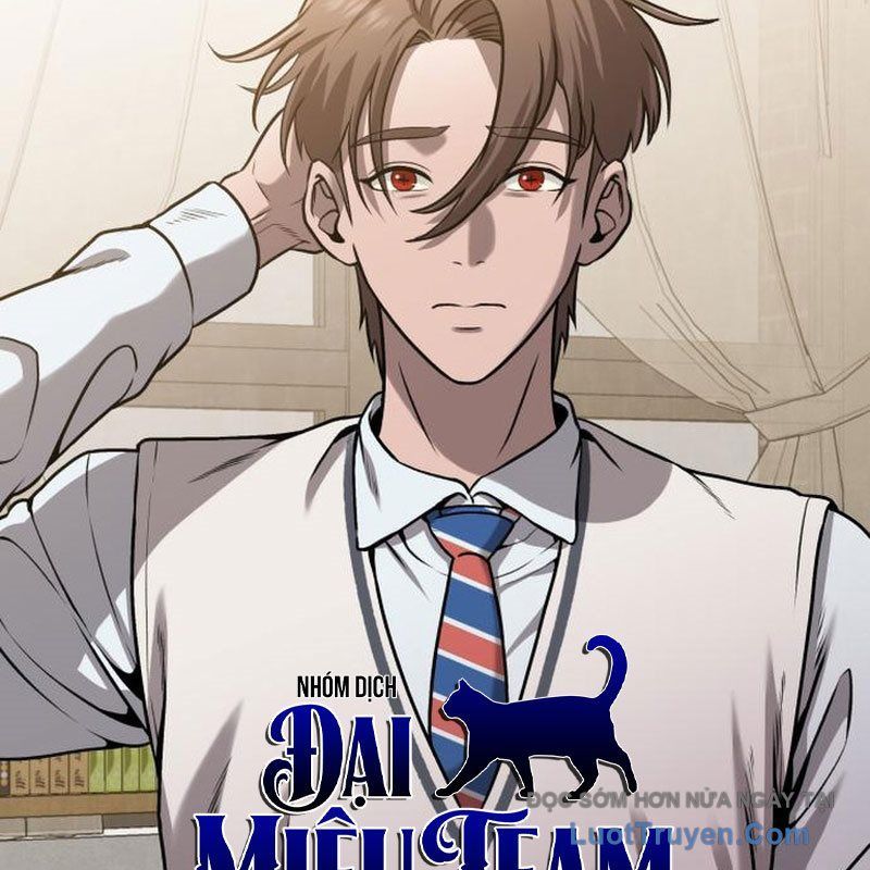 John X Sát Thủ Chapter 15 - 42