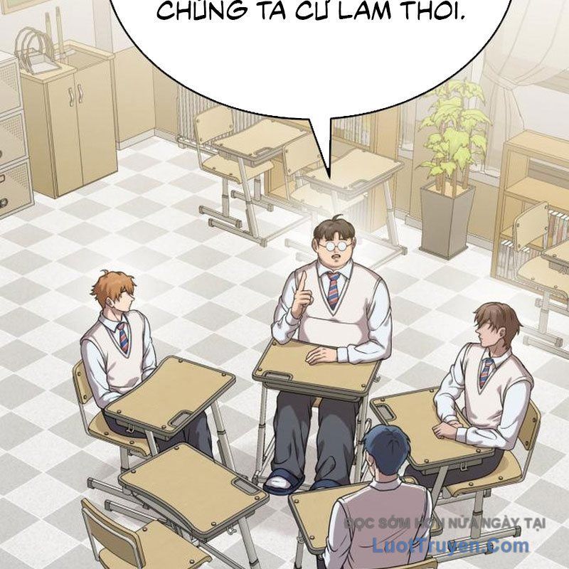 John X Sát Thủ Chapter 15 - 44