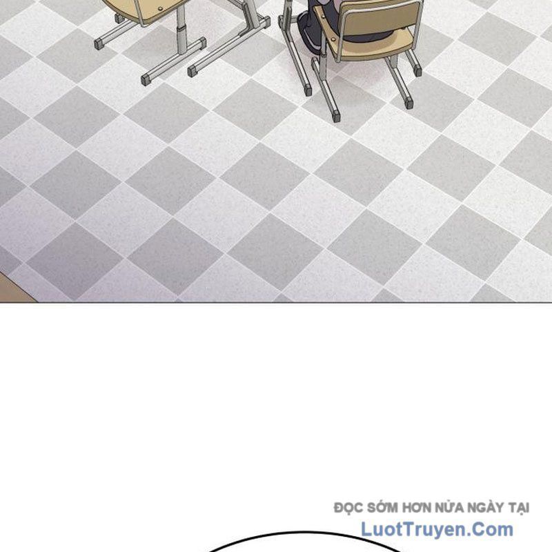 John X Sát Thủ Chapter 15 - 45