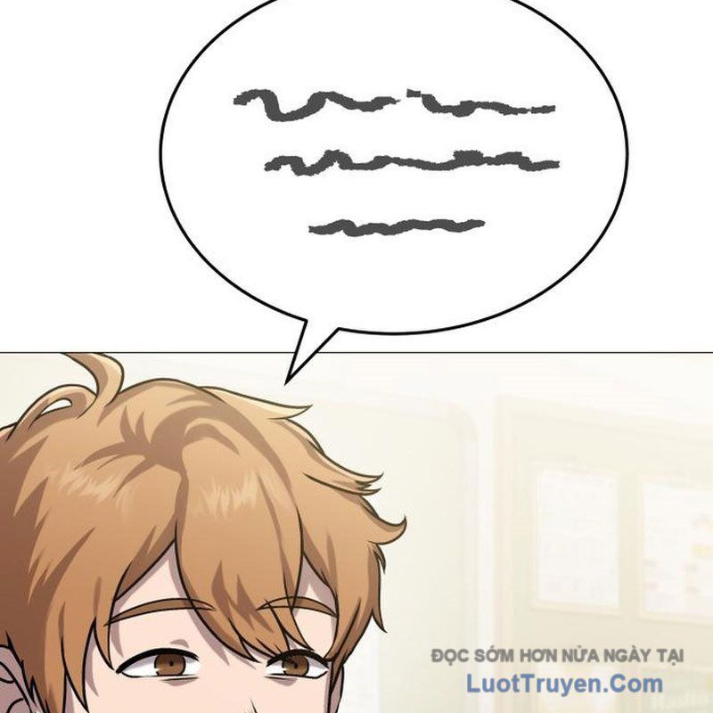 John X Sát Thủ Chapter 15 - 46