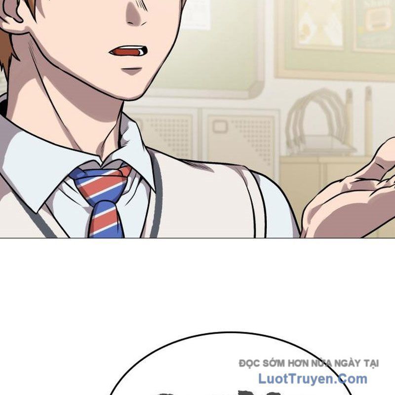 John X Sát Thủ Chapter 15 - 47