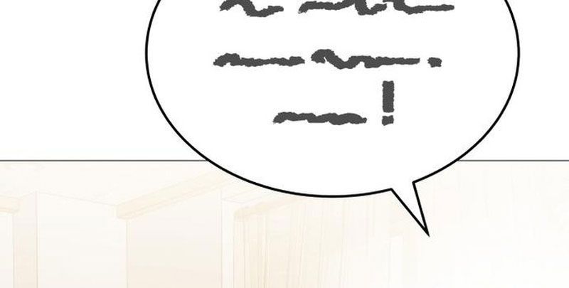 John X Sát Thủ Chapter 15 - 48