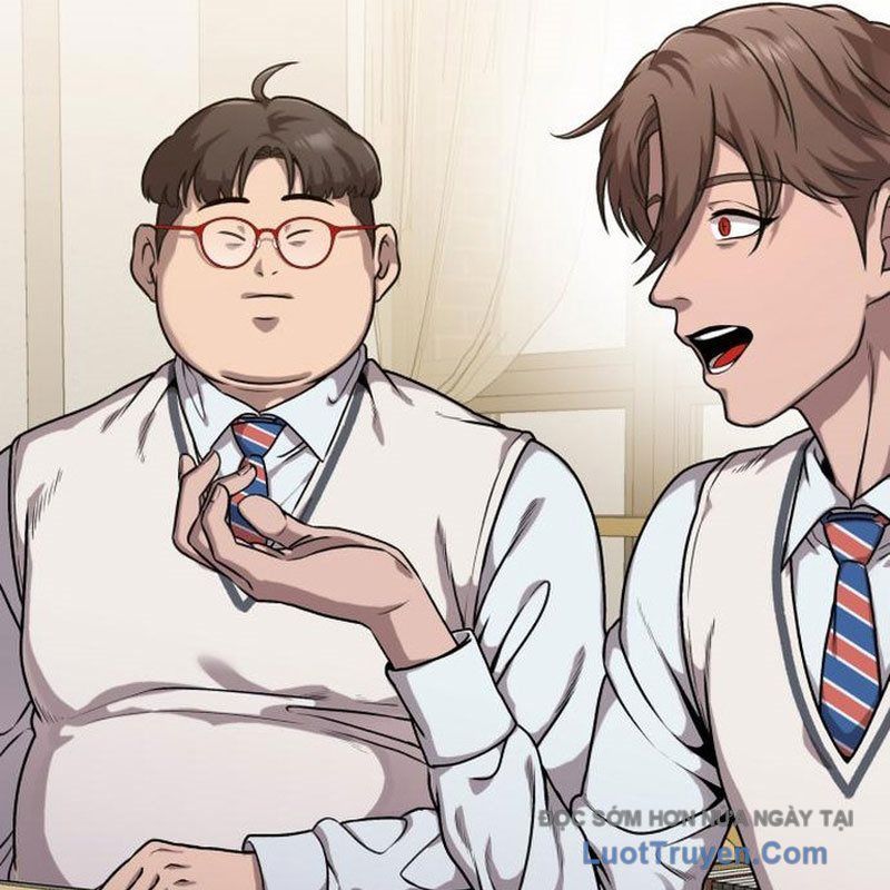 John X Sát Thủ Chapter 15 - 49