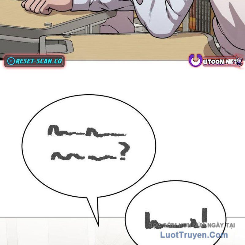 John X Sát Thủ Chapter 15 - 50