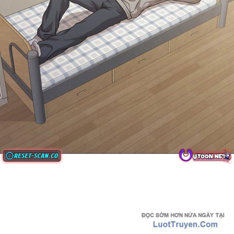 John X Sát Thủ Chapter 15 - 6