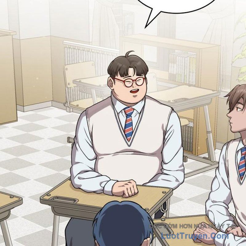 John X Sát Thủ Chapter 15 - 51