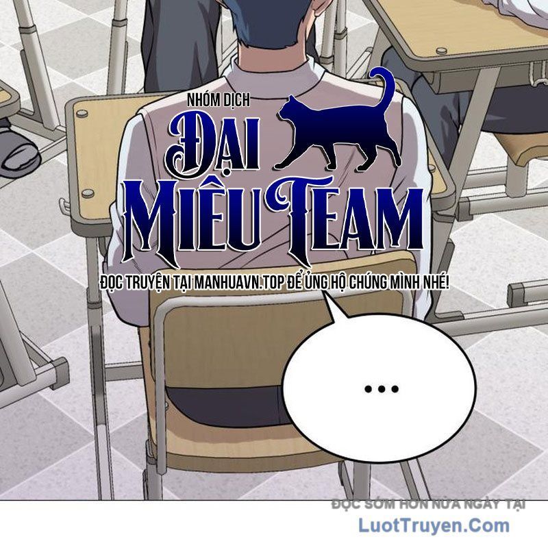 John X Sát Thủ Chapter 15 - 52