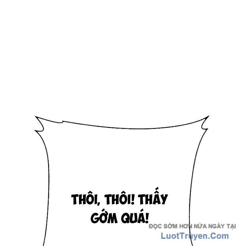 John X Sát Thủ Chapter 15 - 53