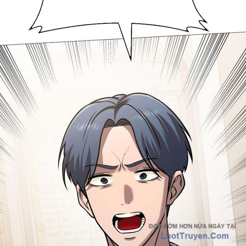 John X Sát Thủ Chapter 15 - 54