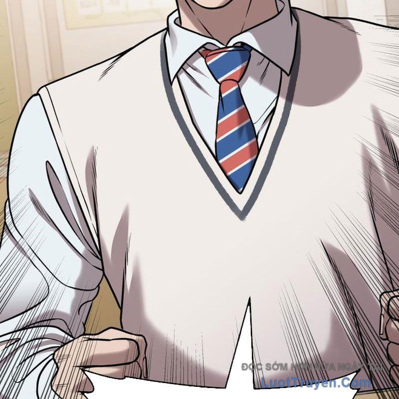 John X Sát Thủ Chapter 15 - 55
