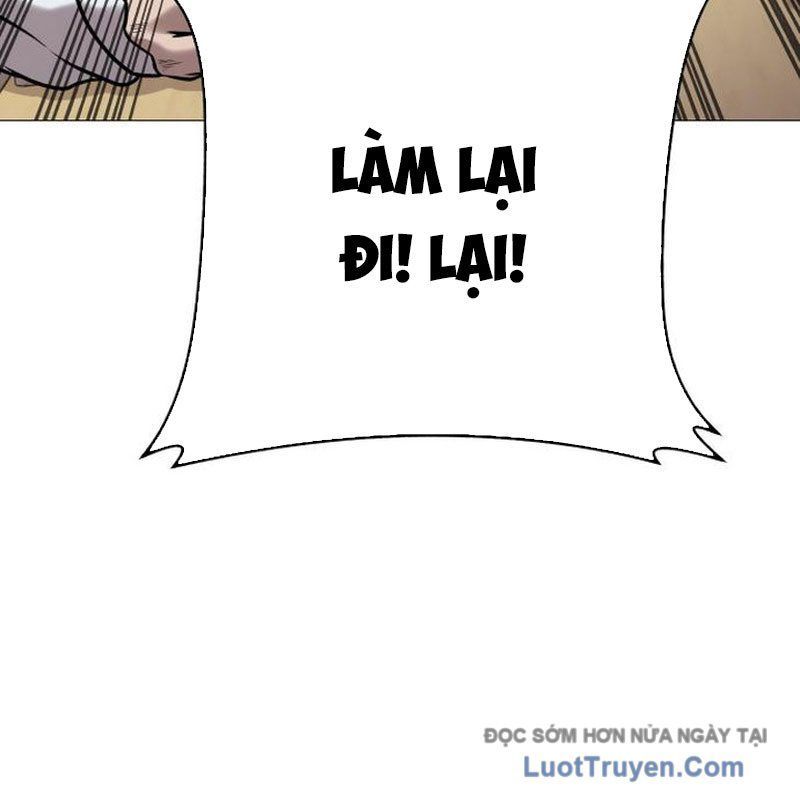 John X Sát Thủ Chapter 15 - 56