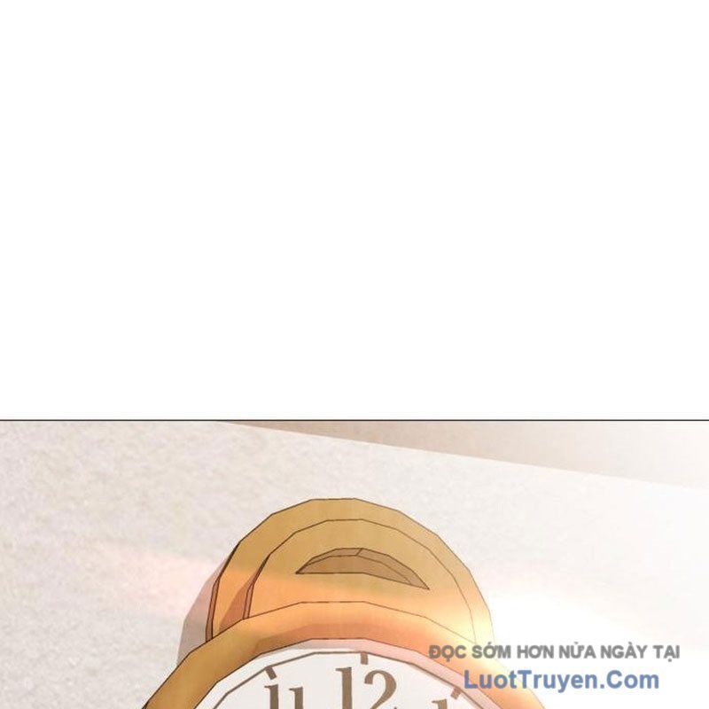 John X Sát Thủ Chapter 15 - 57