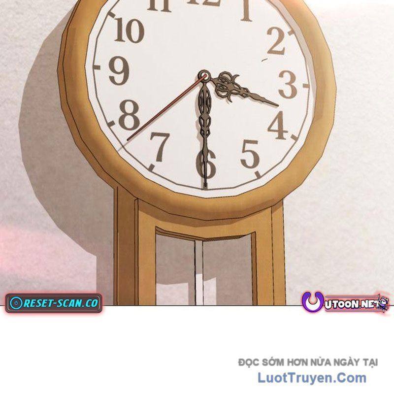 John X Sát Thủ Chapter 15 - 58