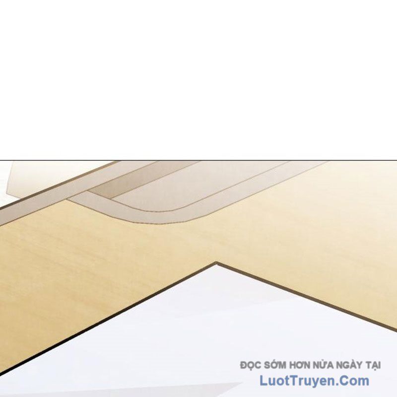 John X Sát Thủ Chapter 15 - 59