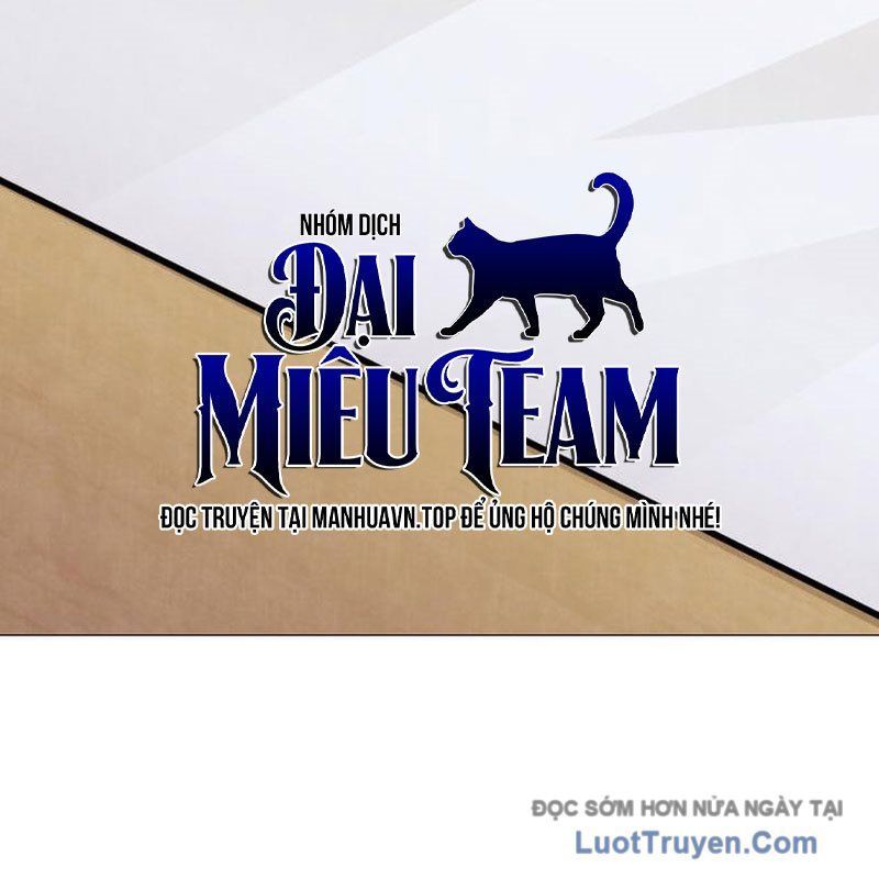 John X Sát Thủ Chapter 15 - 60