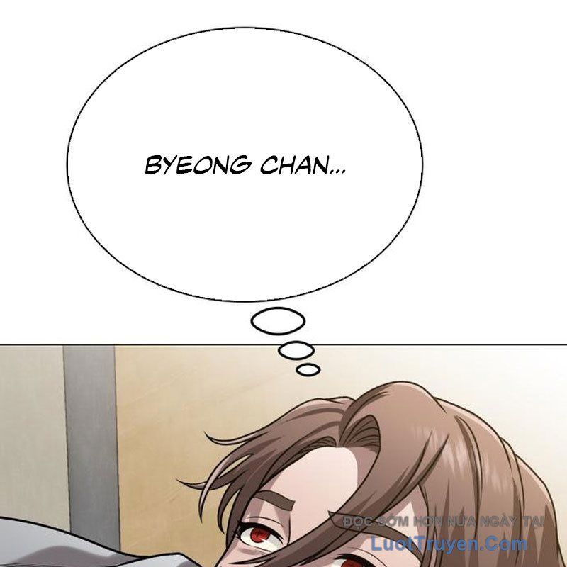 John X Sát Thủ Chapter 15 - 7