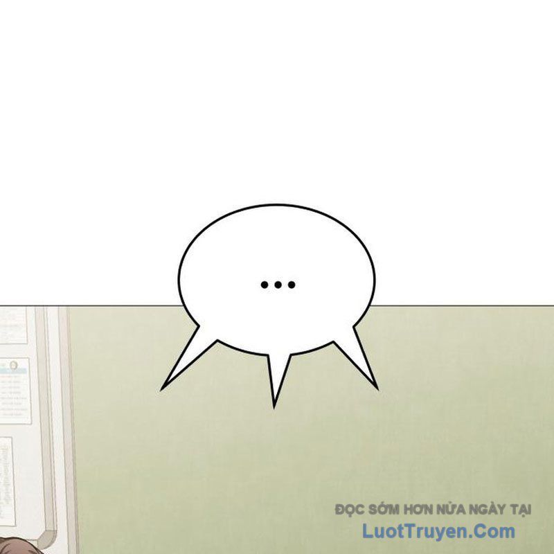 John X Sát Thủ Chapter 15 - 61