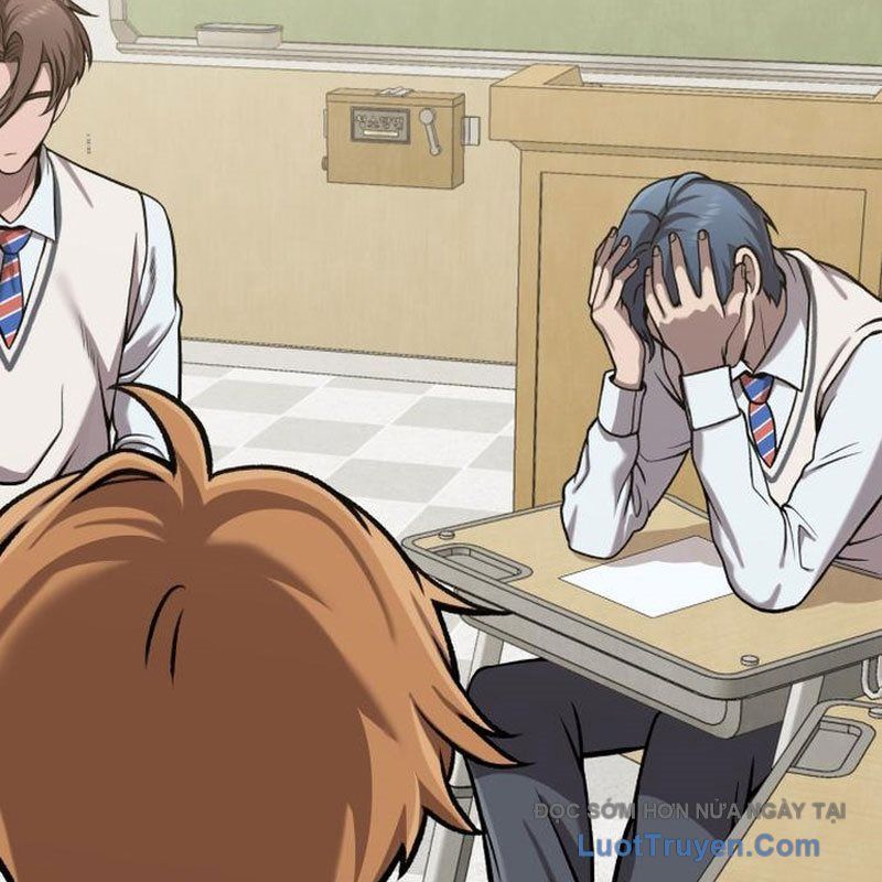 John X Sát Thủ Chapter 15 - 62