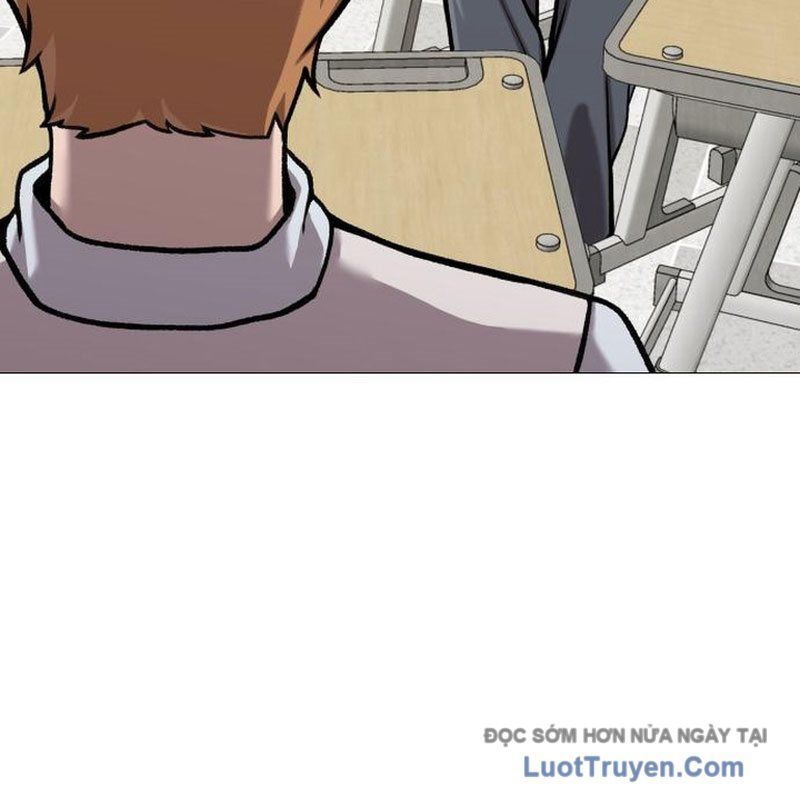 John X Sát Thủ Chapter 15 - 63