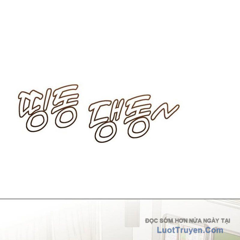 John X Sát Thủ Chapter 15 - 64